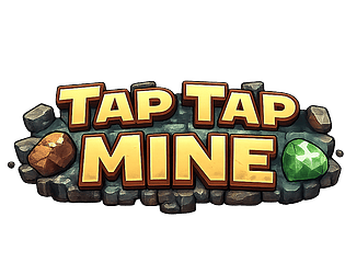 Tap Tap Mine