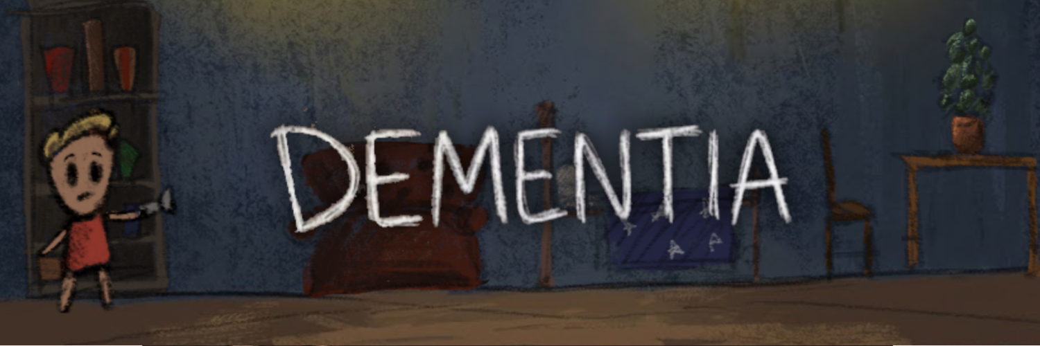 Dementia