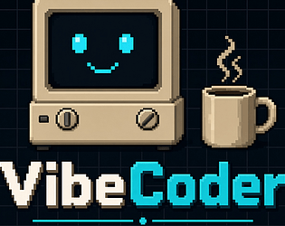 VibeCoder