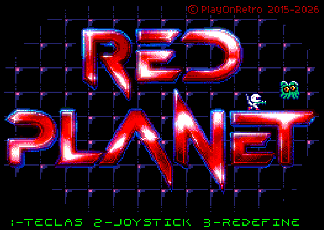 You can never have too many games. - ZX Spectrum Next Database by