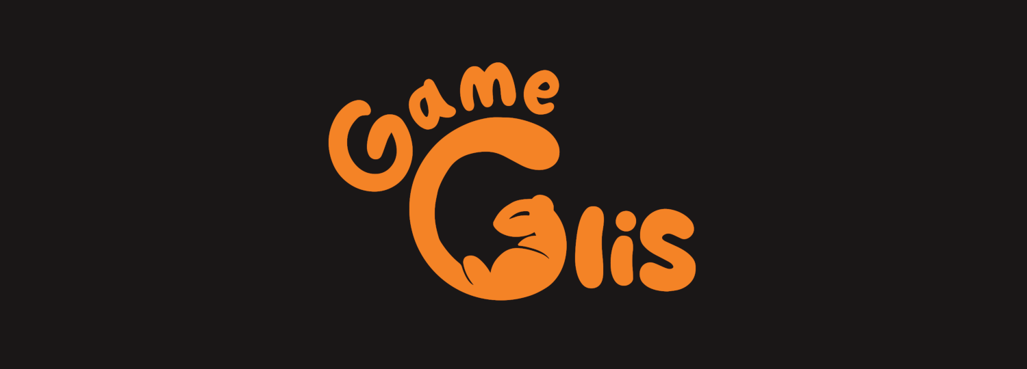GameGlis