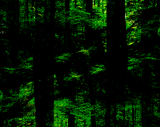Green Clicker [Free] [Simulation]
