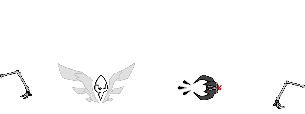 Ascend (Prototype)