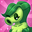 slv-rbz.itch.io