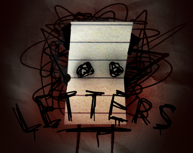 Letters
