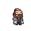 vampire runner