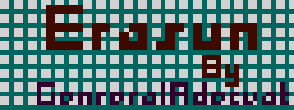 Erasun