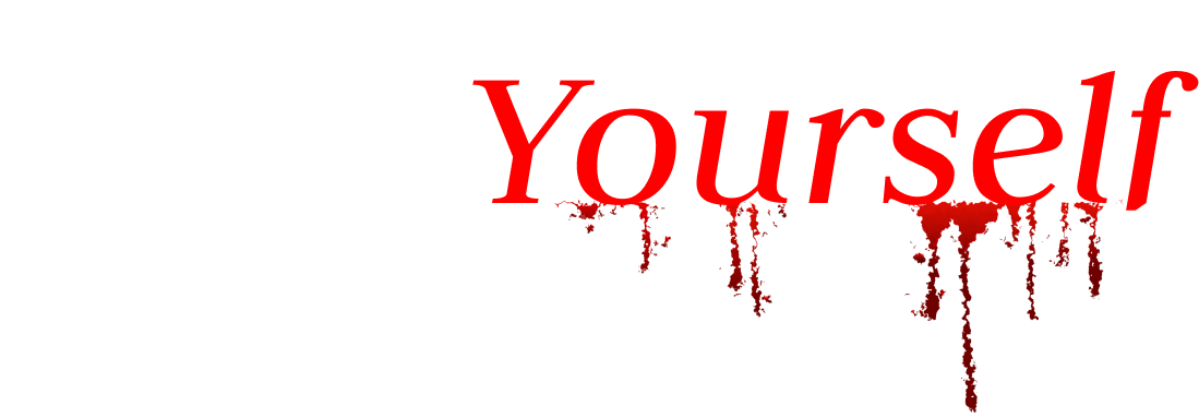 Crossing Over Yourself