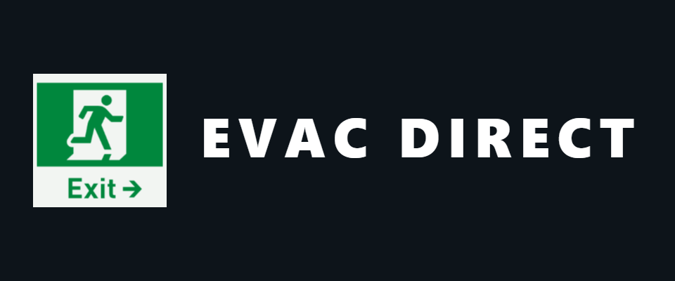 Evac Direct