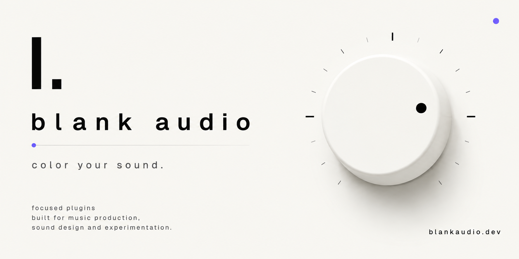 CORE Echo