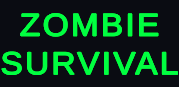Zombie Survival