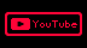 Official YouTube Page