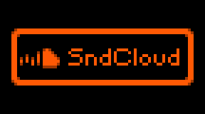 Official SoundCloud Page