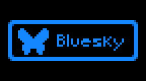 Official BlueSky Page