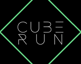 Cube - Run