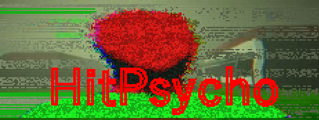 HitPsycho