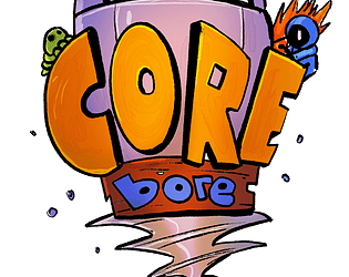 Core Bore