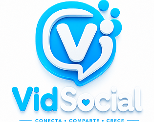 Vid social 0.2