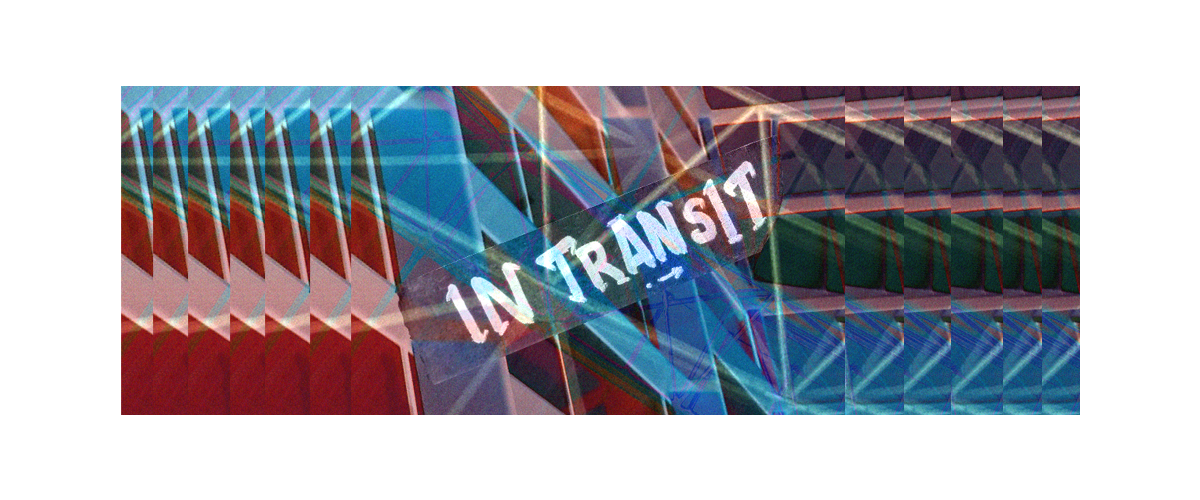 In Transit