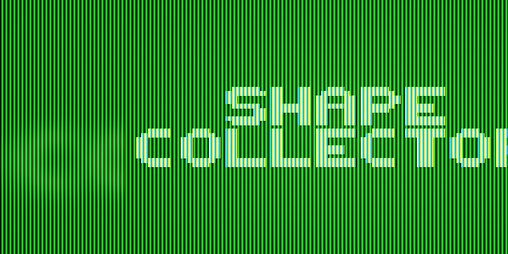 Cover image for Shape Collector