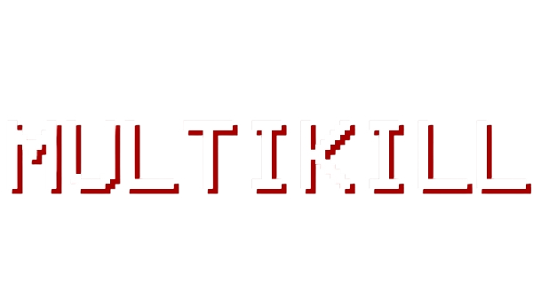 MULTIKILL