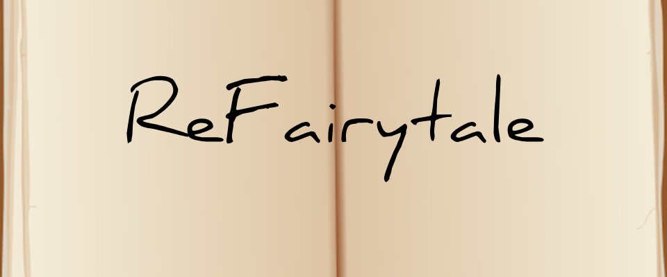 ReFairytale