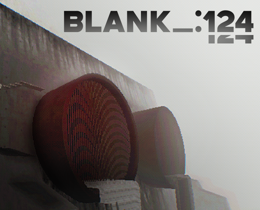 Cover image for BLANK_:124