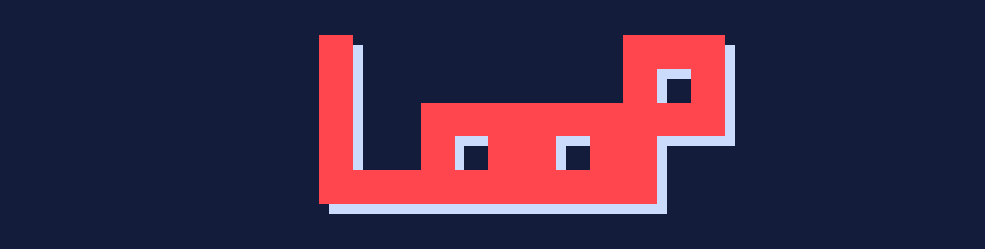 LooP