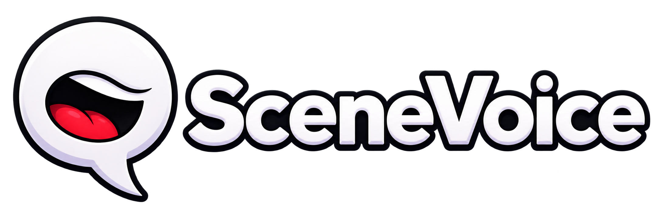 SceneVoice