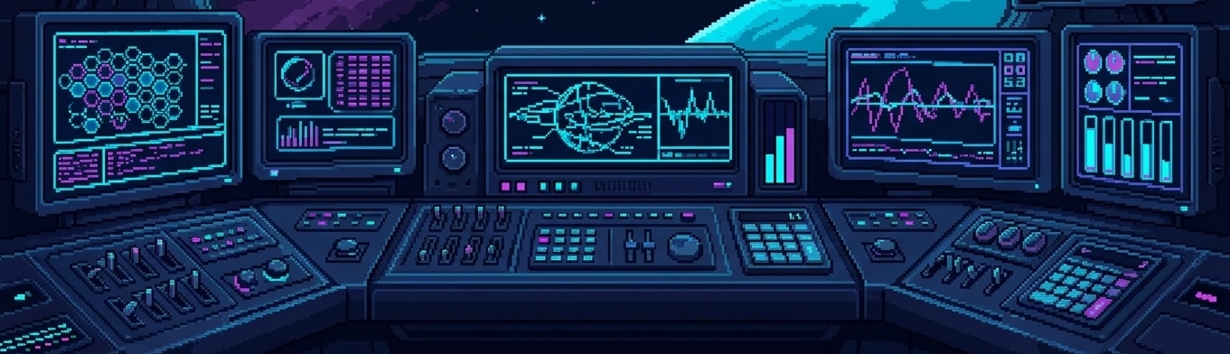Entropy