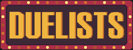 Duelists