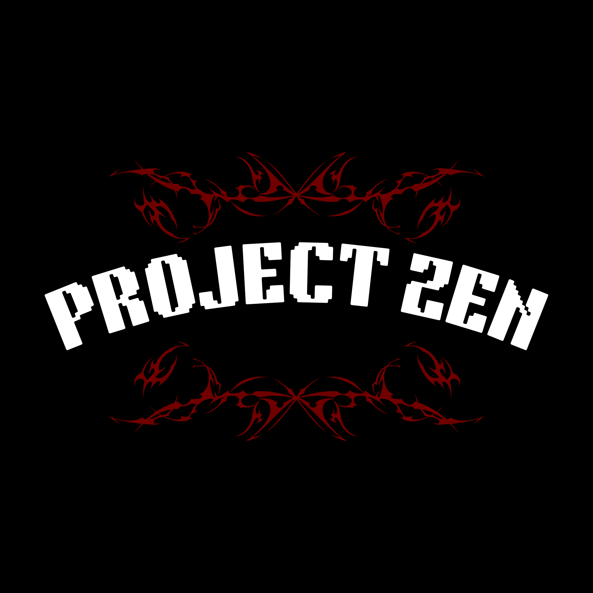 project Zen