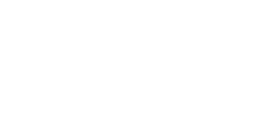 Nonzero