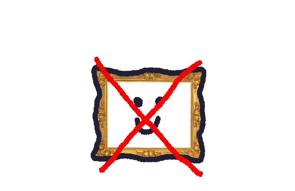 Depaint