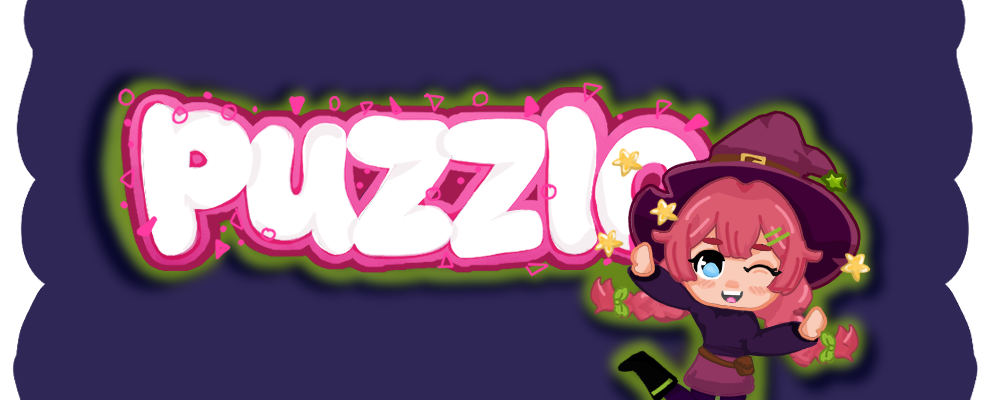 Puzzlo
