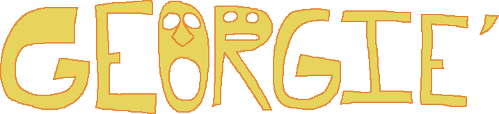 georgie' [1.0]