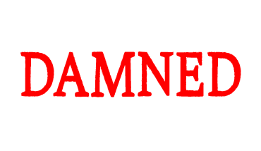 Damned