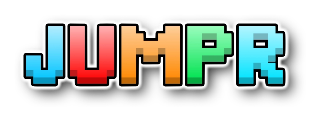 JUMPR