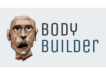Body Builder