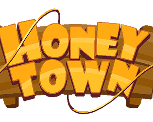 Honey Town