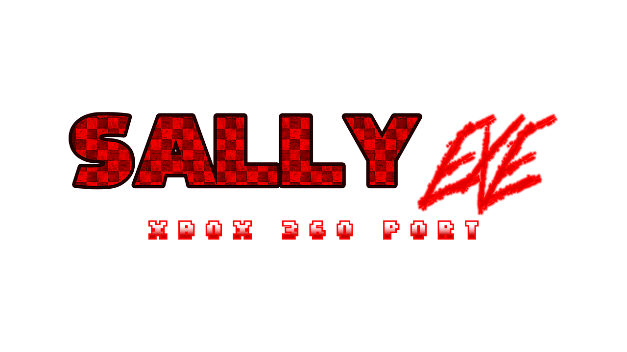[XBOX360] Sally.exe