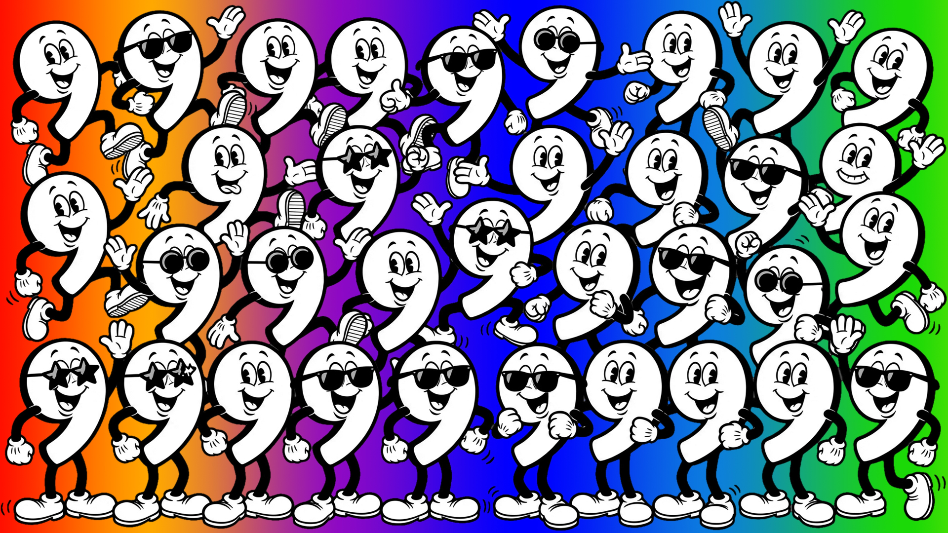99