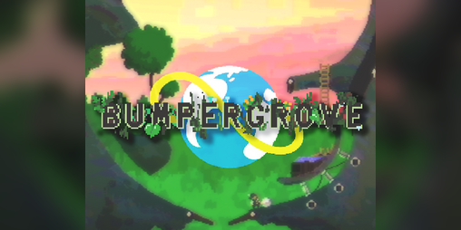 Cover image for bumpergrove ❦ !