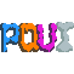 PQUI