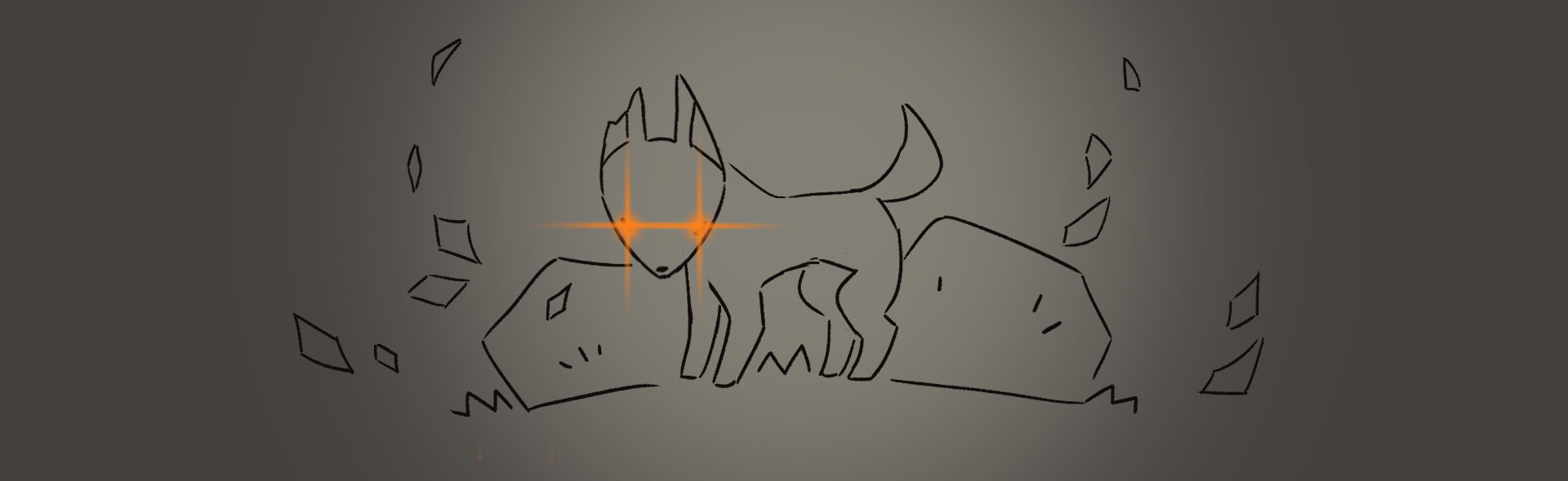 Fido