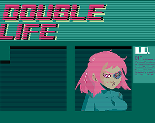 Double Life