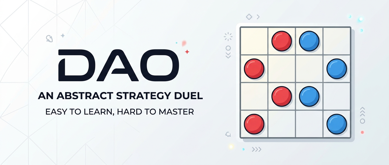Dao