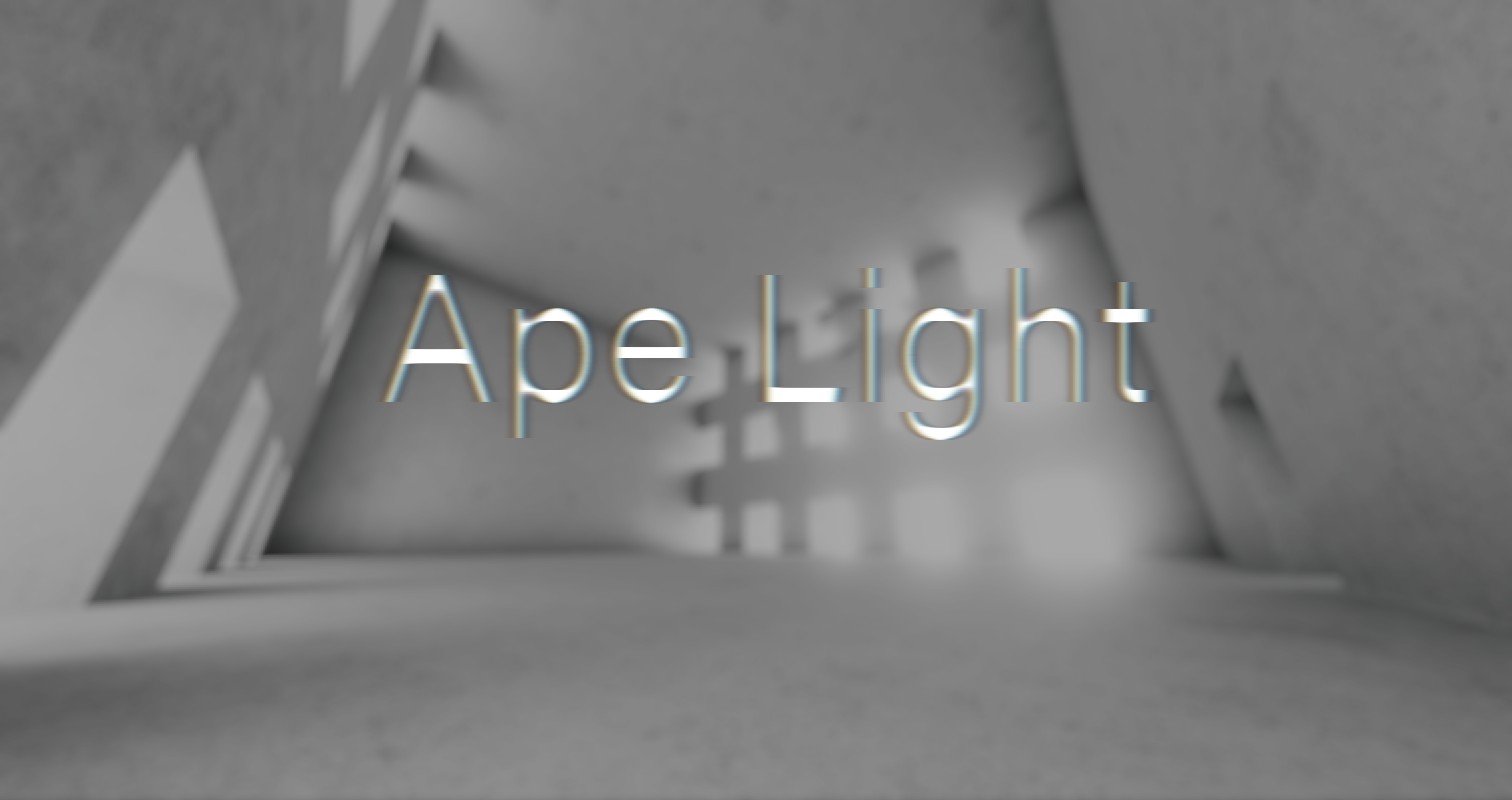 Ape Light
