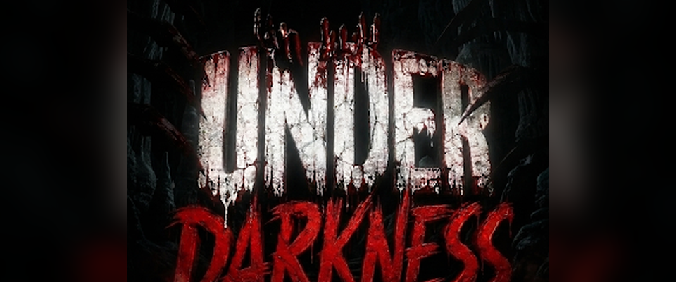 Under Darkness