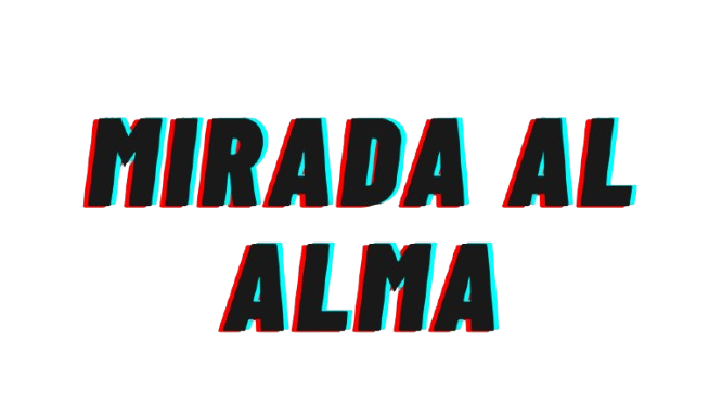Mirada al alma